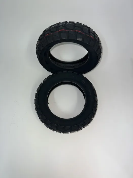 צמיג לקורקינט 255/80