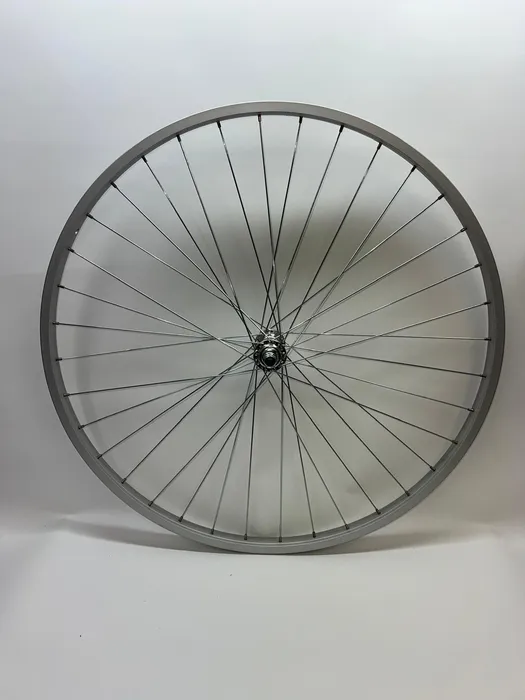 גלגל אחורי 700 אלומיניום