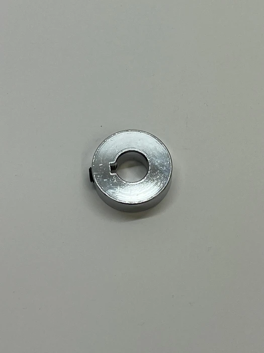 חלק לתלת אופן