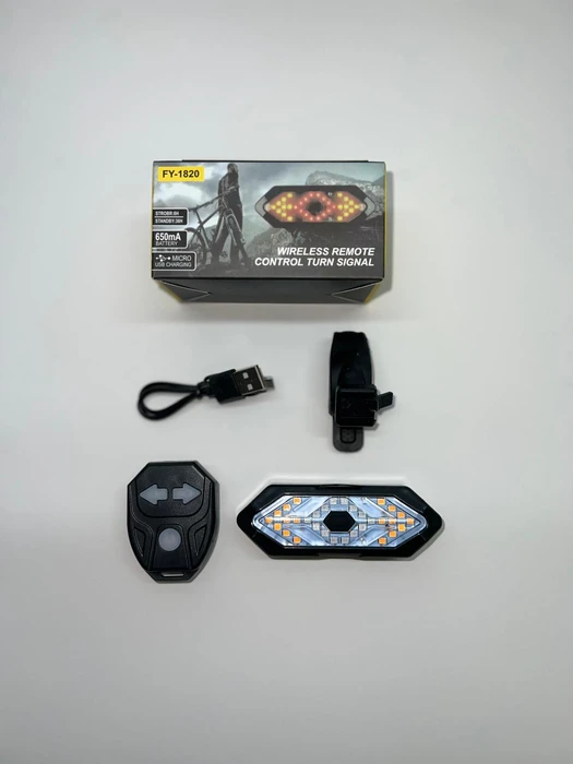 וינקר אלחוטי