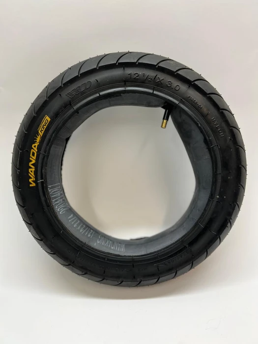 צמיג 12X3.00