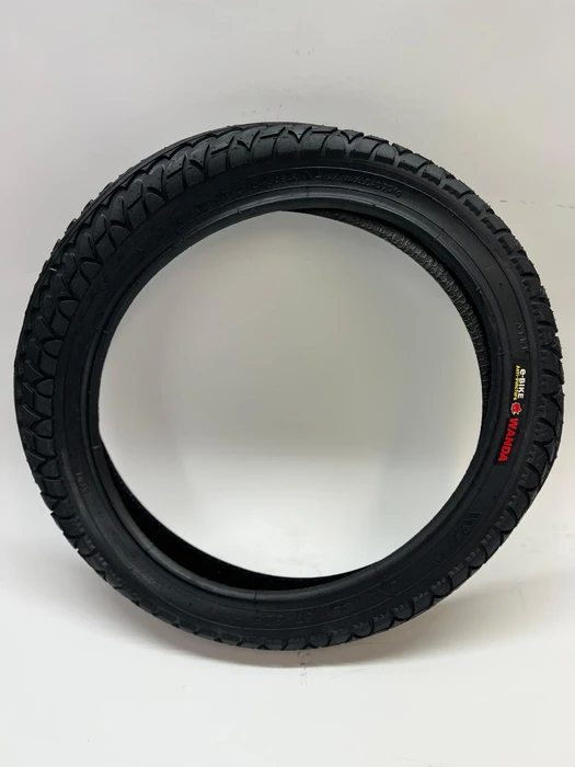 צמיג 16 לאופניים חשמליים