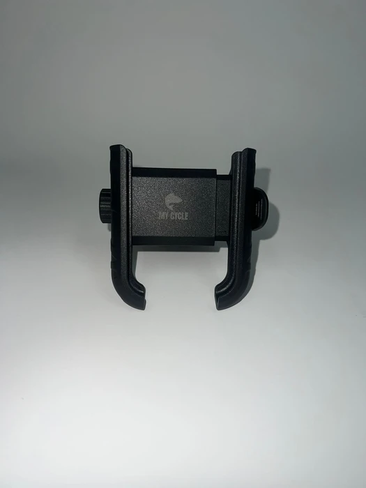 מחזיק טלפון אוניברסלי מפלסטיק 04