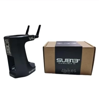 חובק מתקפל סאב 13 Inokim OX Sub13 V4