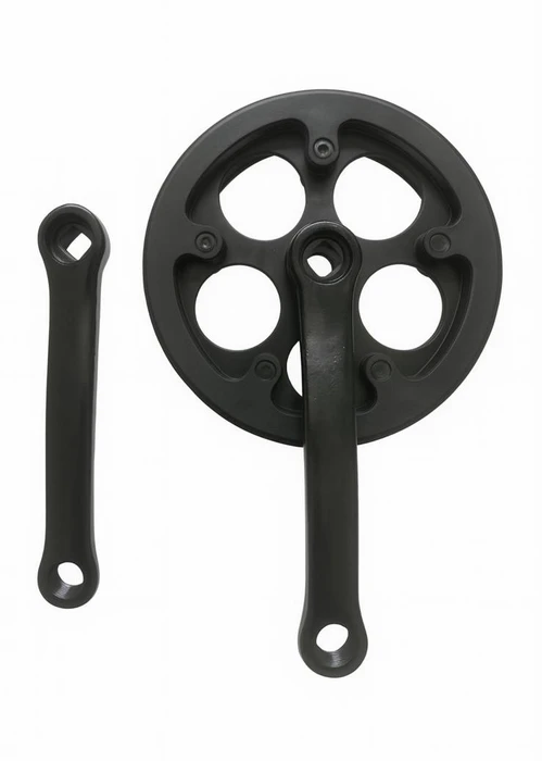 סט מניע לאופני הרים 20 - 36 שן