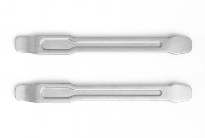 כף פירוק צמיגים מקצועית 200 מ"מ- כלי לפנצריות ורוכבים TL 1