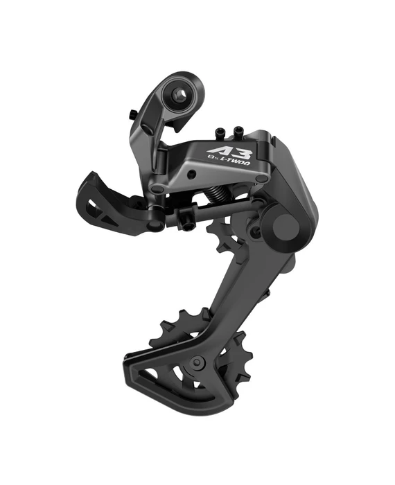 מעביר אחורי A3