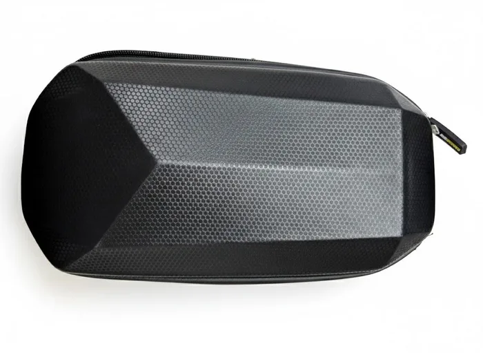 תיק לקורקינט