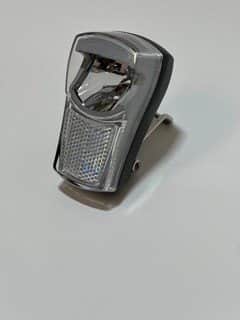 פנס לחשמלי 211 סזללה