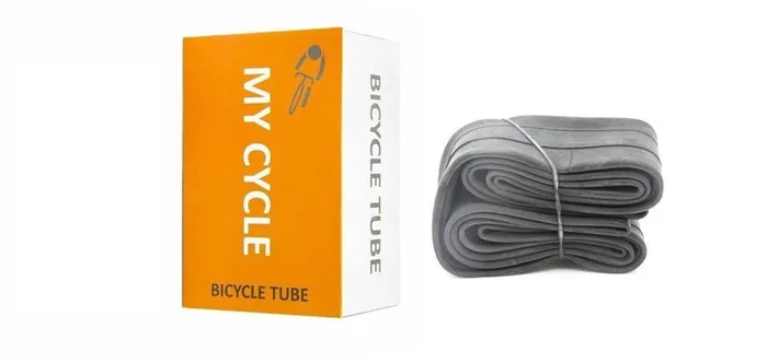 פנימית 10*3 קורקינט