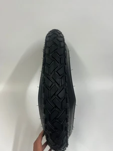 צמיג לאופני פאט 20X4.0