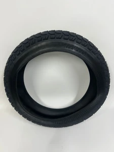 צמיג לאופני פאט 20X4.0