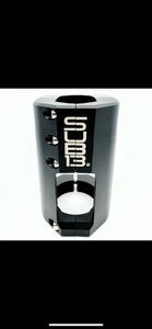 חובק מתקפל סאב 13 Inokim OX Sub13 V4