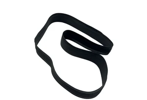 פס גומי לאופניים נגד פנצרים לאופני 29