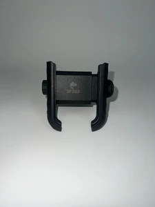 מחזיק טלפון אוניברסלי מפלסטיק 04