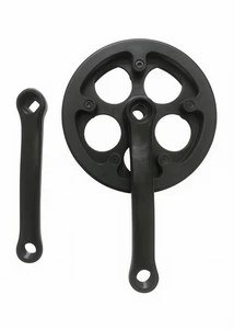 סט מניע לאופני הרים 20 - 36 שן