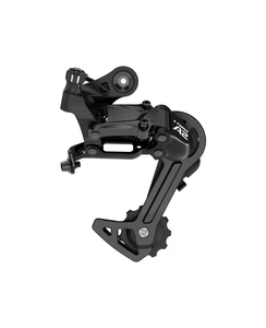 מעביר אחורי L-TWOO A2 RD-V4007-L2 – 8 7 הילוכים, כלוב ארוך, טווח 11-32T