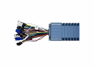 בקר "BC Controller" חכם – PRO MAX 