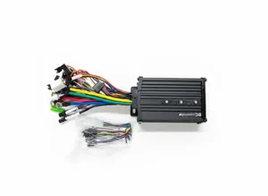 בקר חכם BC Controller PRO MAX 