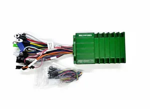 בקר "BC Controller" חכם – PRO MAX 