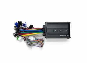 בקר חכם BC Controller PRO MAX 