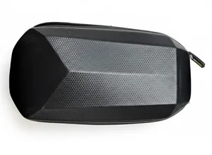 תיק לקורקינט